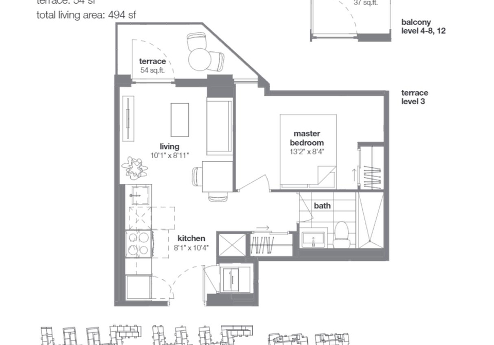 500-wilson-avenue-toronto-ontario-c12180434