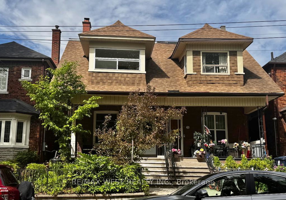 744-manning-avenue-toronto-ontario-c12180436
