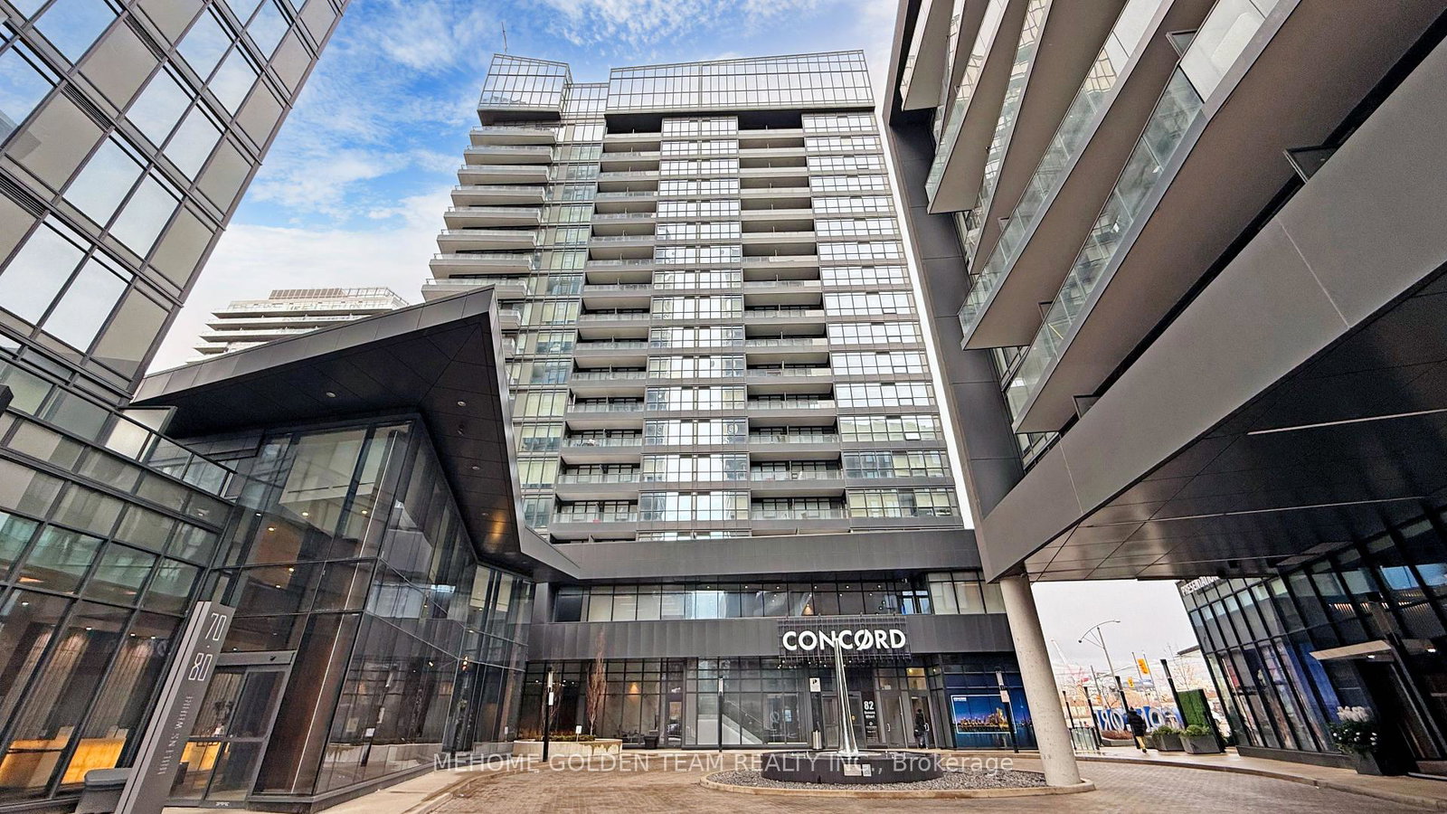 80-queens-wharf-road-toronto-ontario-c12180450