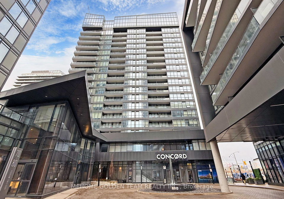 80-queens-wharf-road-toronto-ontario-c12180450