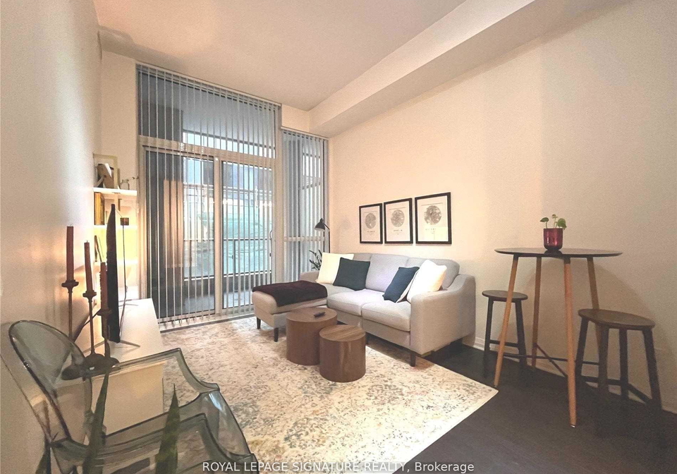8-mercer-street-toronto-ontario-c12180458