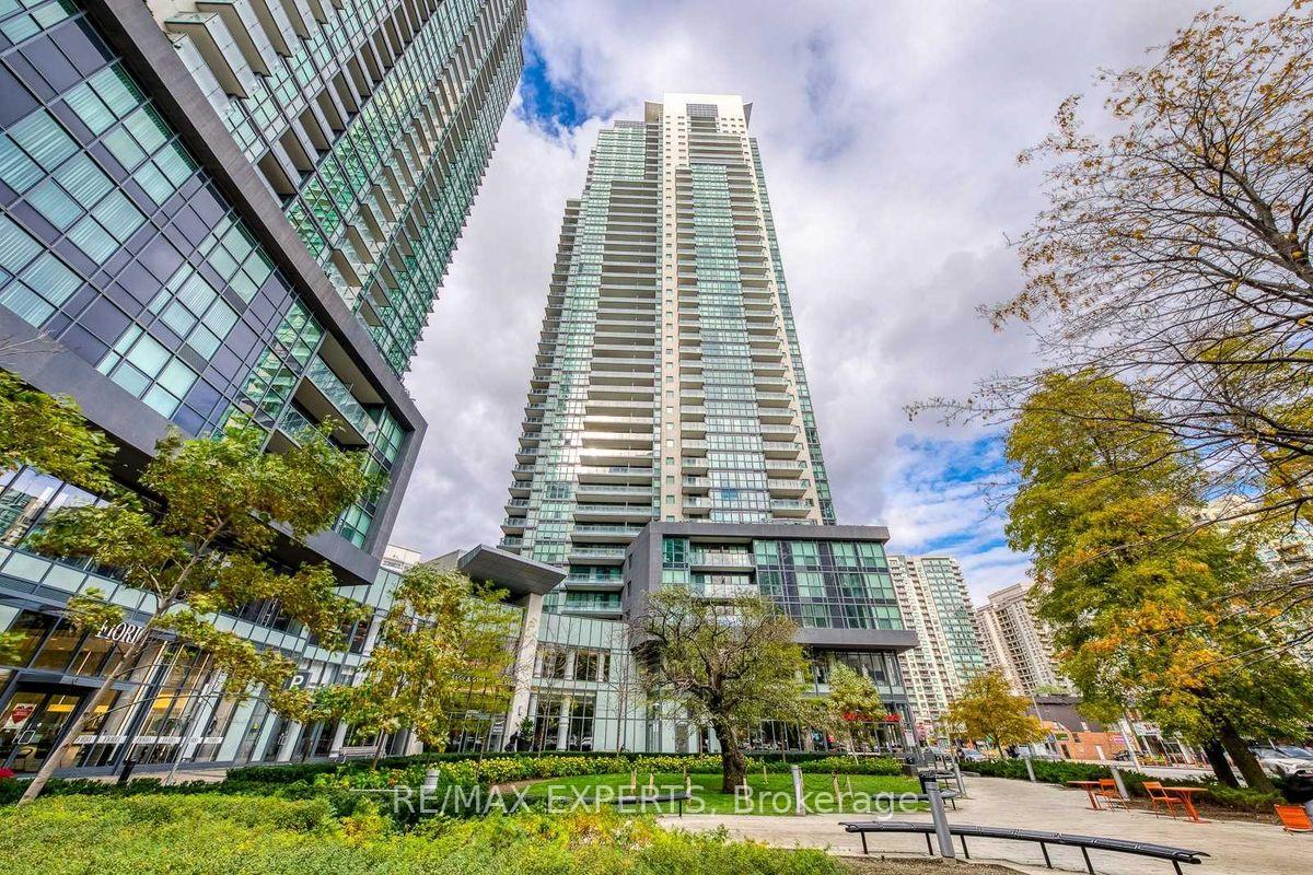 5168-yonge-street-toronto-ontario-c12180478