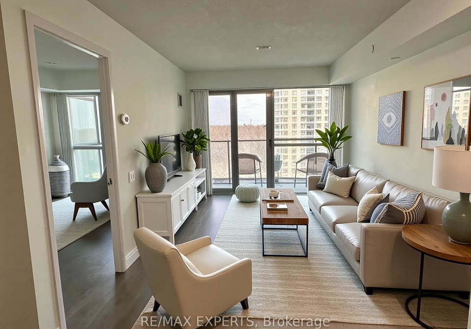 5168-yonge-street-toronto-ontario-c12180478