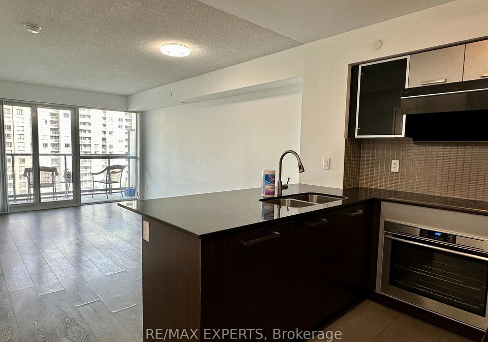 5168-yonge-street-toronto-ontario-c12180478