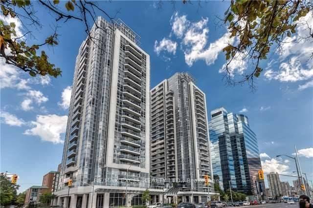 5793-yonge-street-north-york-ontario-c12180487