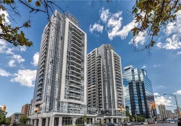 5793-yonge-street-north-york-ontario-c12180487