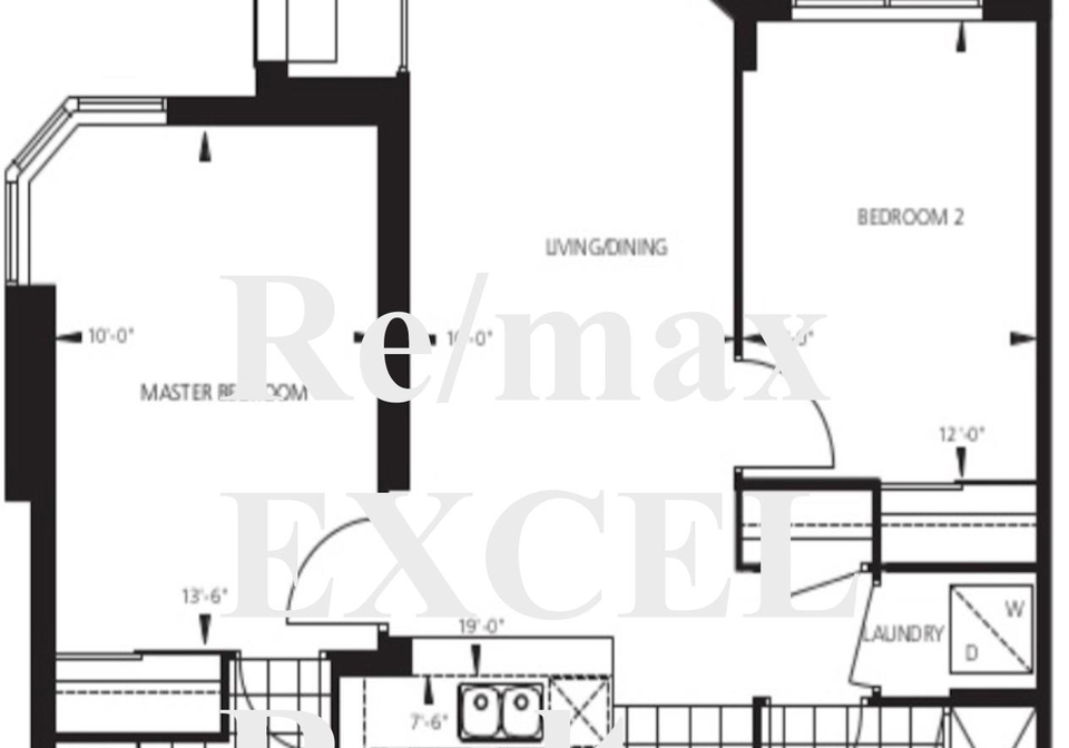 5793-yonge-street-north-york-ontario-c12180487
