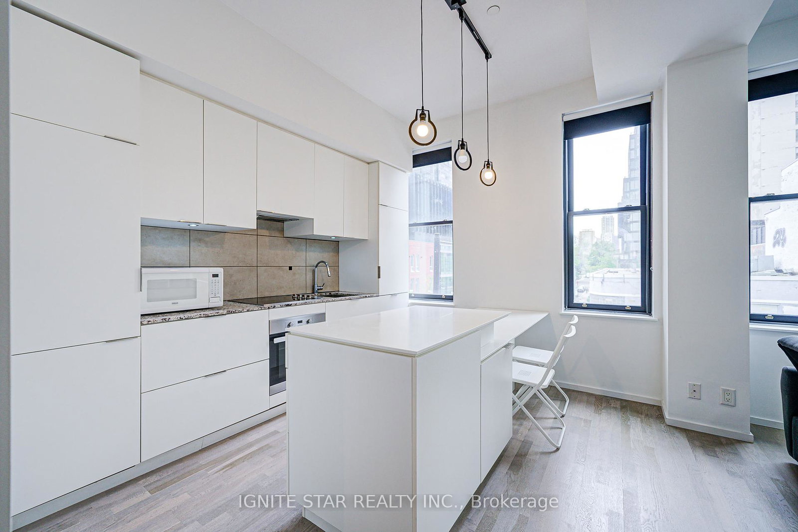 5-st-joseph-street-toronto-ontario-c12180513