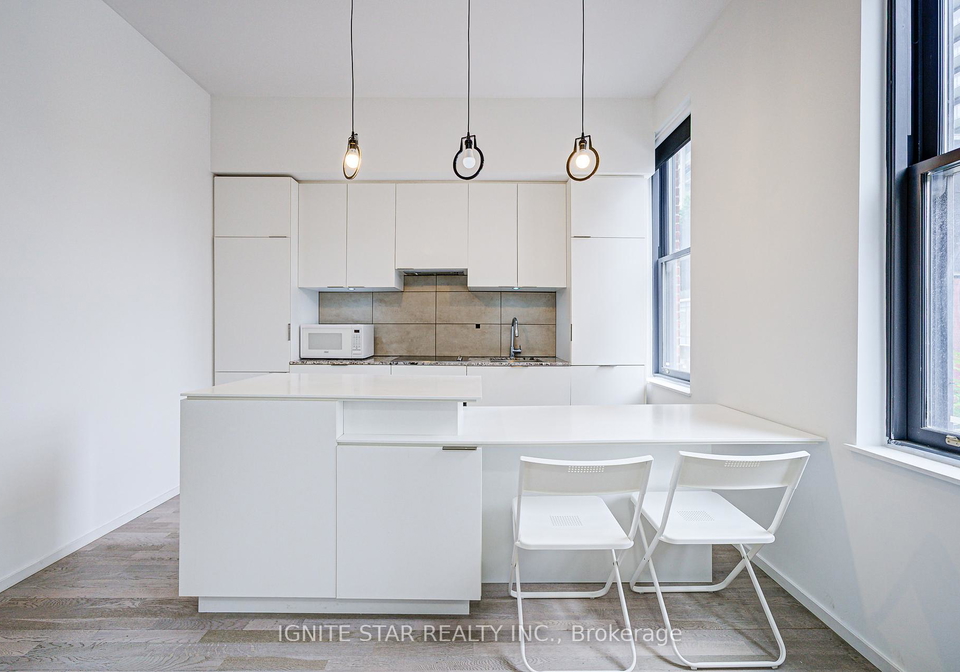 5-st-joseph-street-toronto-ontario-c12180513