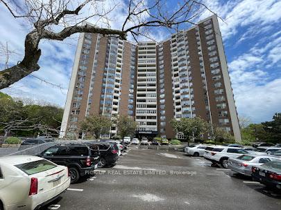 60-pavane-linkway-s-east-york-ontario-c12180545