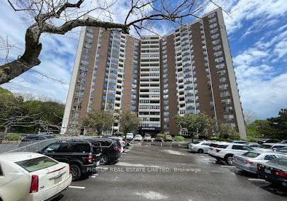 60-pavane-linkway-s-east-york-ontario-c12180545