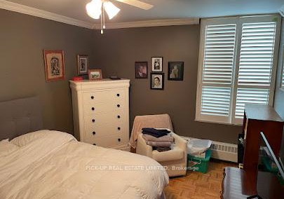 60-pavane-linkway-s-east-york-ontario-c12180545