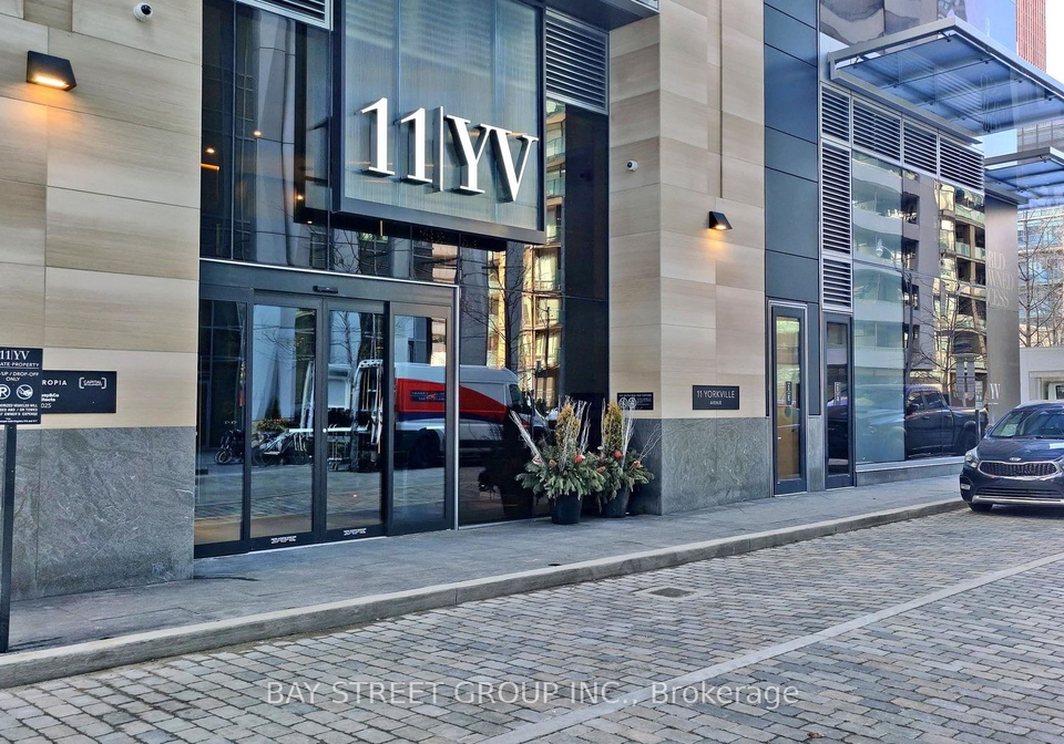 11-yorkville-avenue-toronto-ontario-c12180556