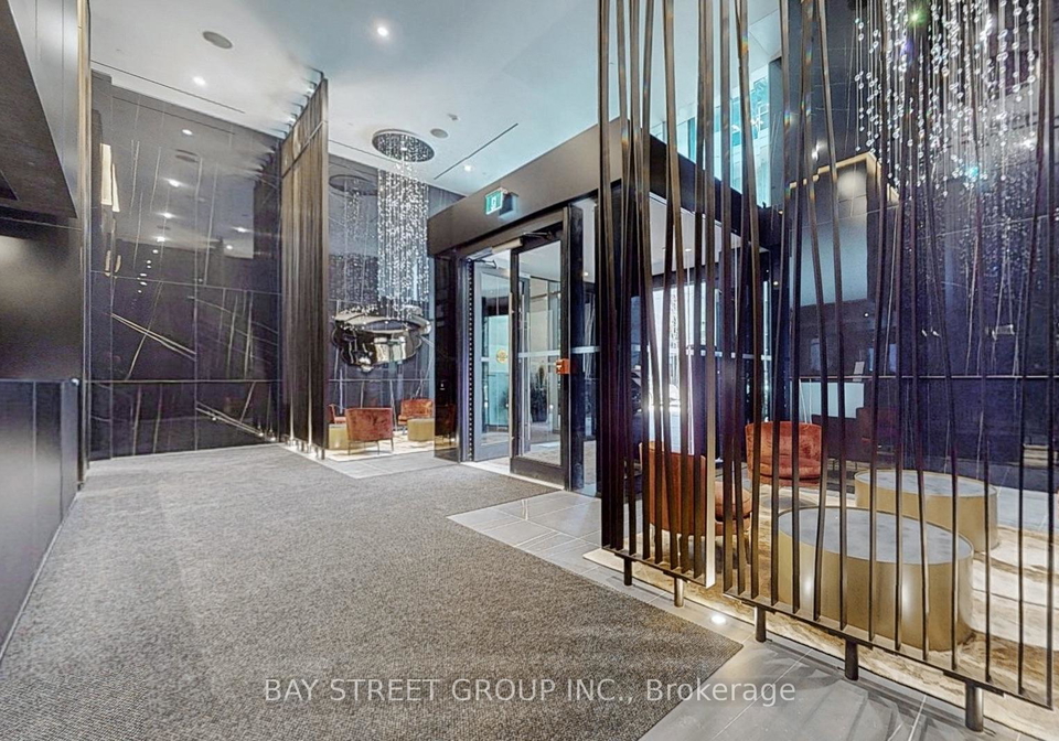 11-yorkville-avenue-toronto-ontario-c12180556