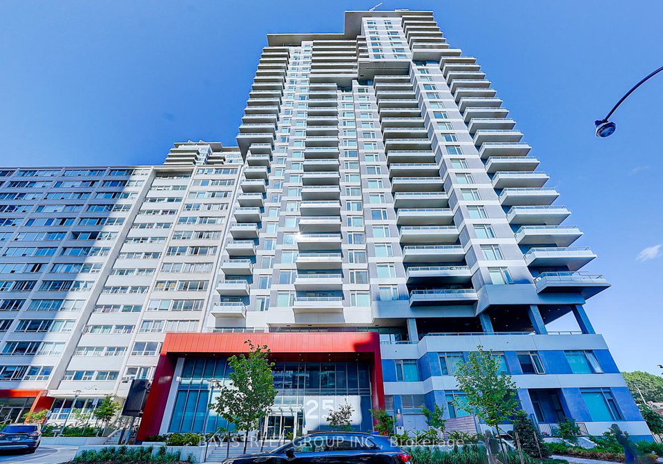 25-holly-street-toronto-ontario-c12180561