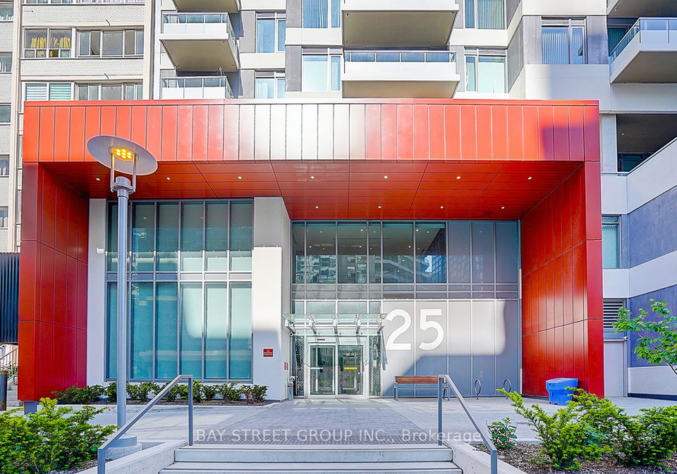 25-holly-street-toronto-ontario-c12180561