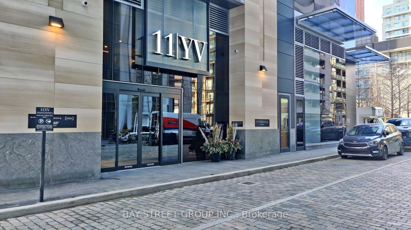 11-yorkville-avenue-toronto-ontario-c12180673