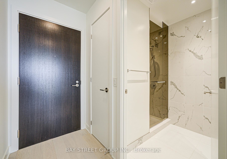 11-yorkville-avenue-toronto-ontario-c12180673