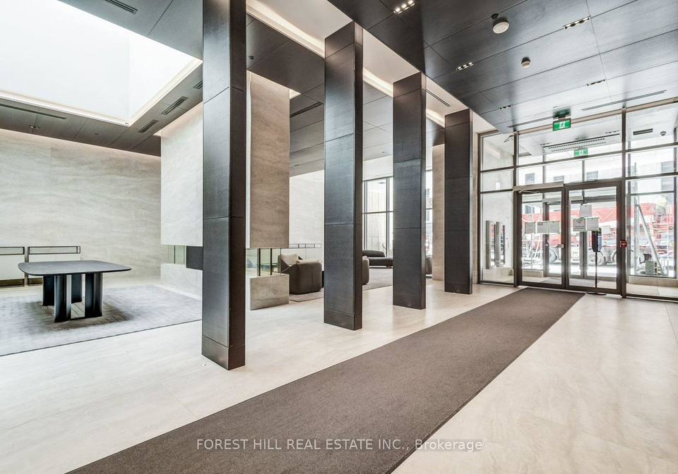 2221-yonge-street-toronto-ontario-c12180807