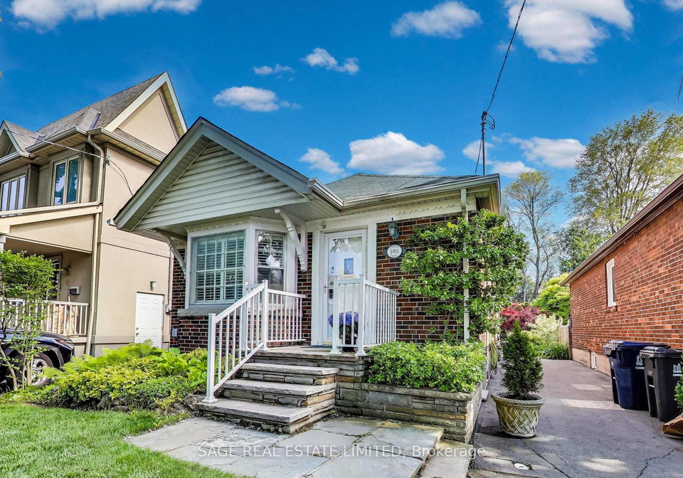 109-parklea-drive-east-york-ontario-c12180868