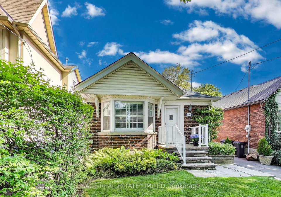 109-parklea-drive-east-york-ontario-c12180868
