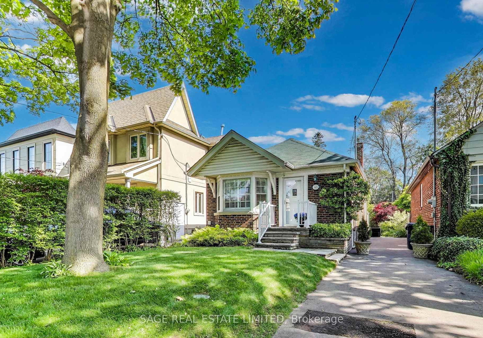 109-parklea-drive-east-york-ontario-c12180868