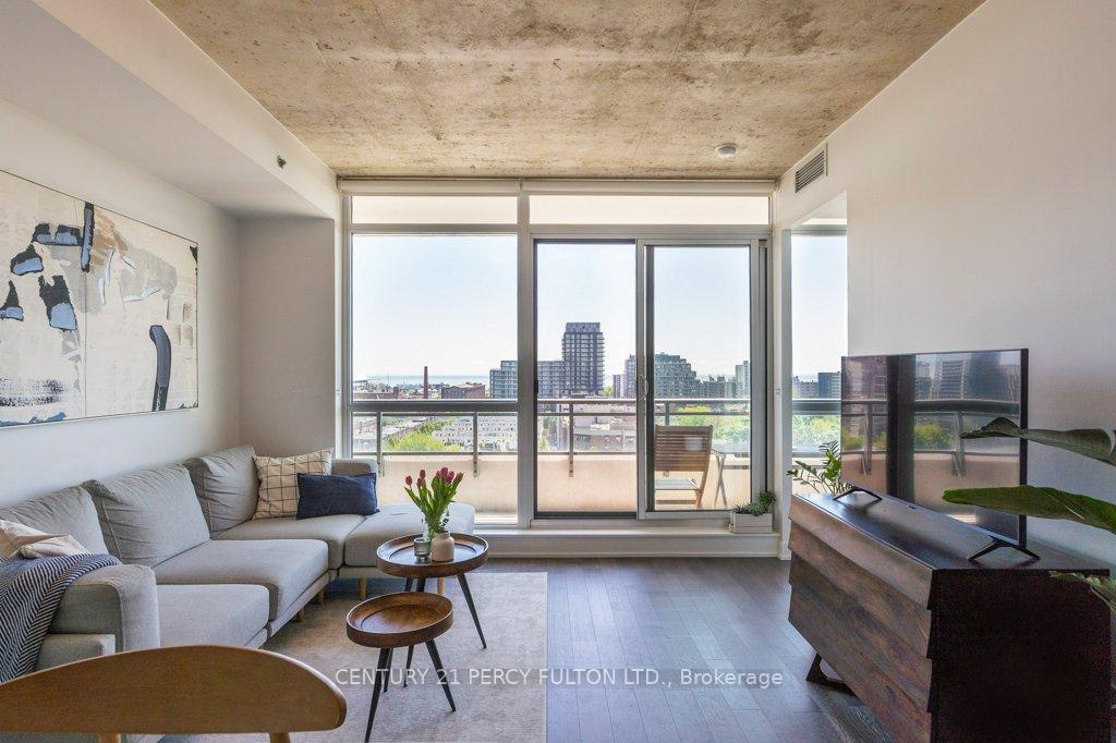 20-minowan-miikan-lane-toronto-ontario-c12180880