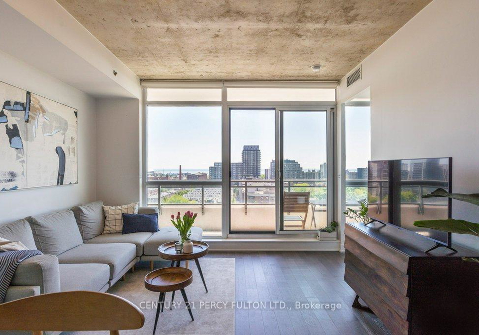 20-minowan-miikan-lane-toronto-ontario-c12180880