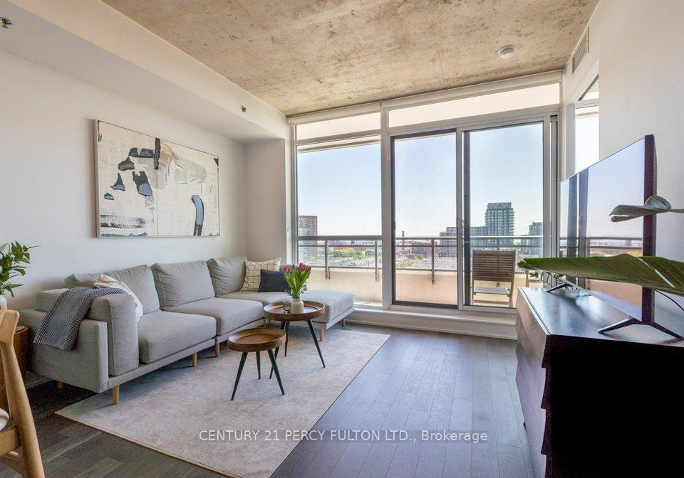 20-minowan-miikan-lane-toronto-ontario-c12180880