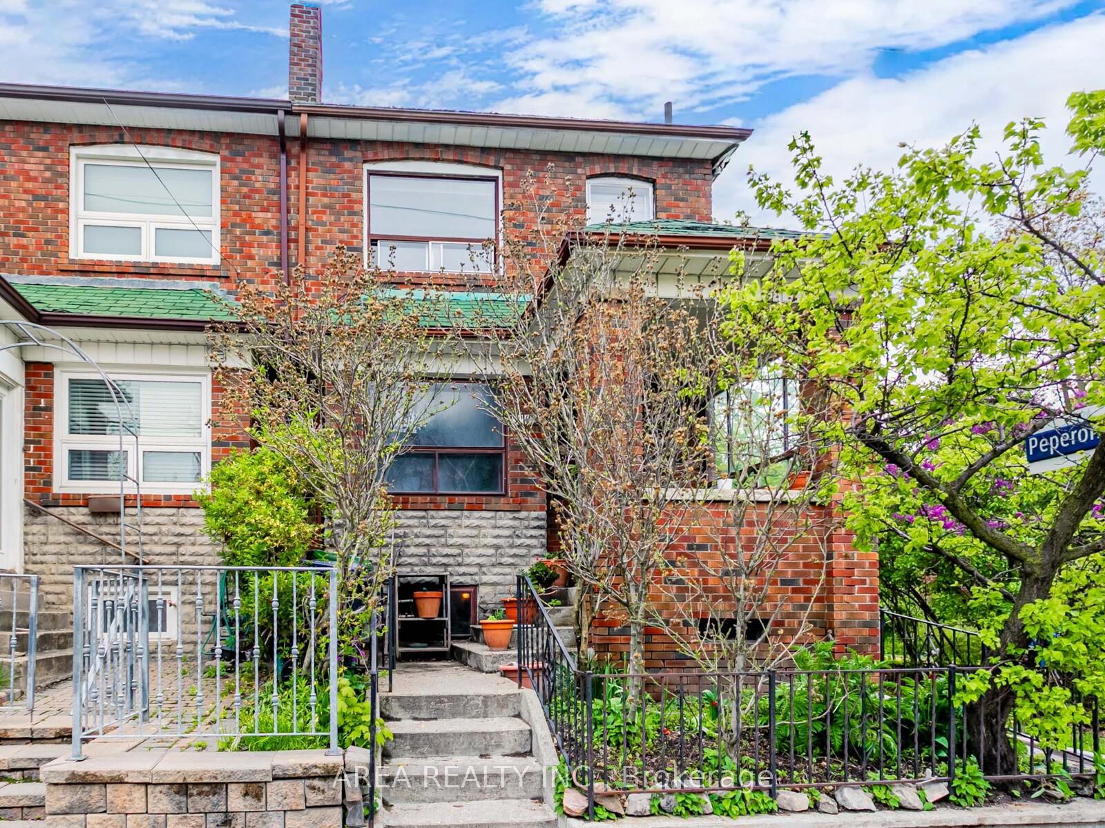 326a-harbord-street-toronto-ontario-c12180915