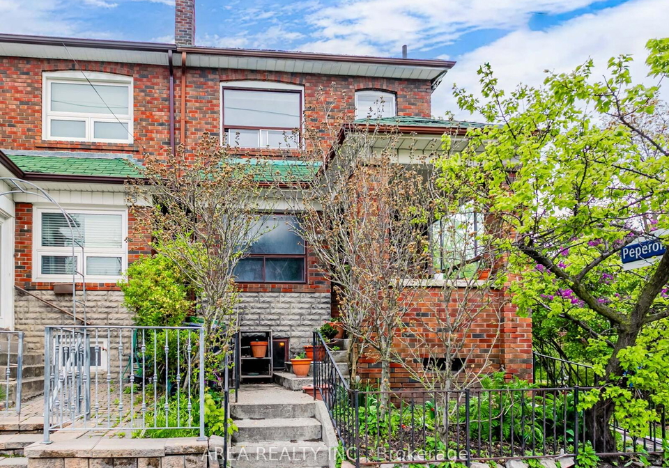 326a-harbord-street-toronto-ontario-c12180915