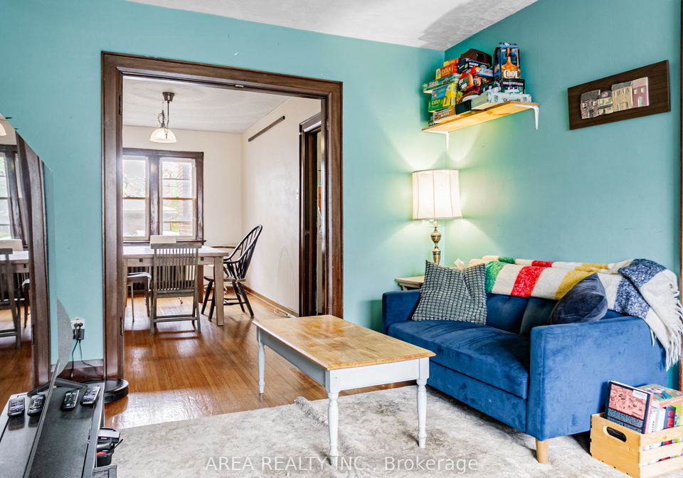 326a-harbord-street-toronto-ontario-c12180915