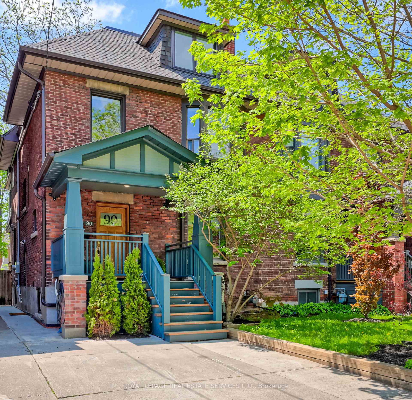 90-oakwood-avenue-toronto-ontario-c12180994
