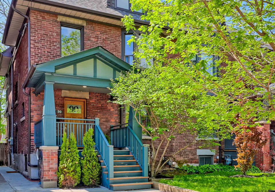 90-oakwood-avenue-toronto-ontario-c12180994