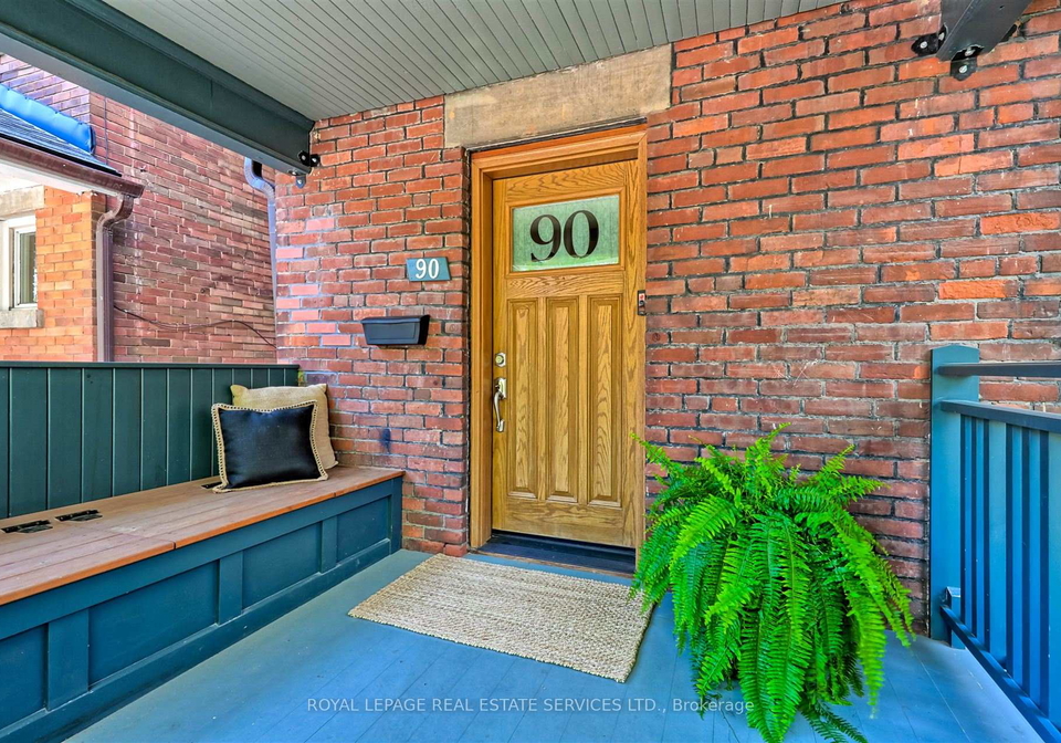 90-oakwood-avenue-toronto-ontario-c12180994