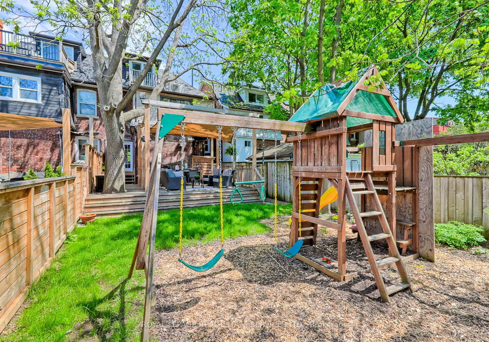 90-oakwood-avenue-toronto-ontario-c12180994