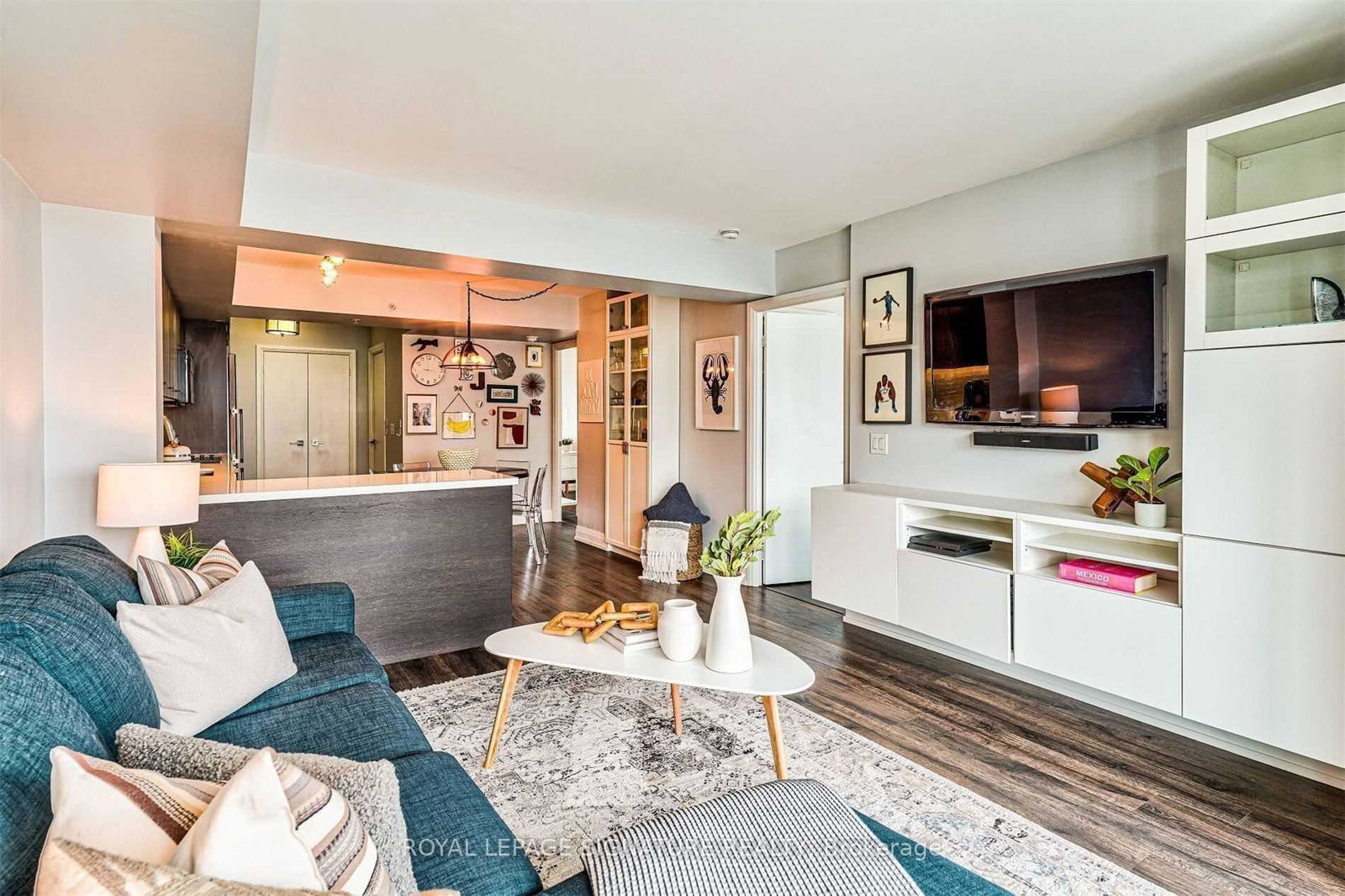 565-wilson-avenue-toronto-ontario-c12181151