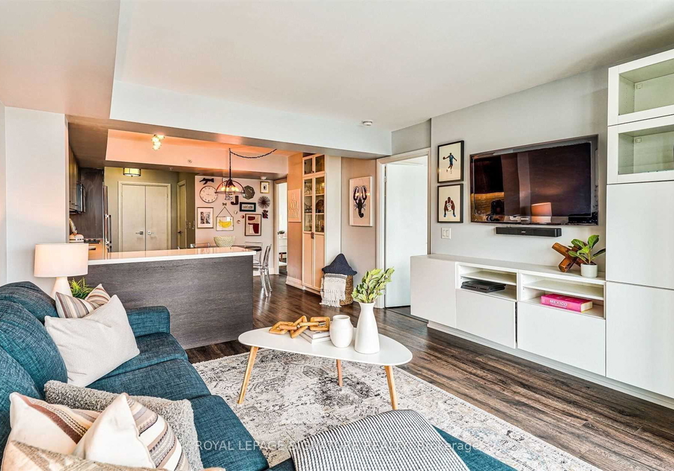 565-wilson-avenue-toronto-ontario-c12181151