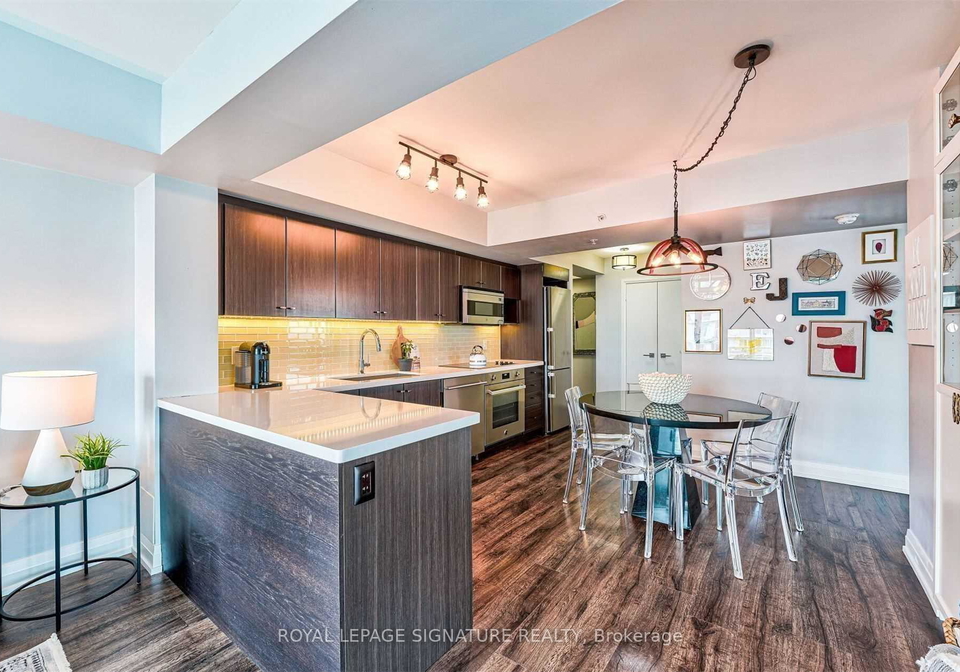 565-wilson-avenue-toronto-ontario-c12181151