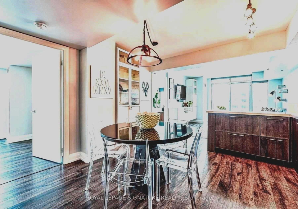 565-wilson-avenue-toronto-ontario-c12181151