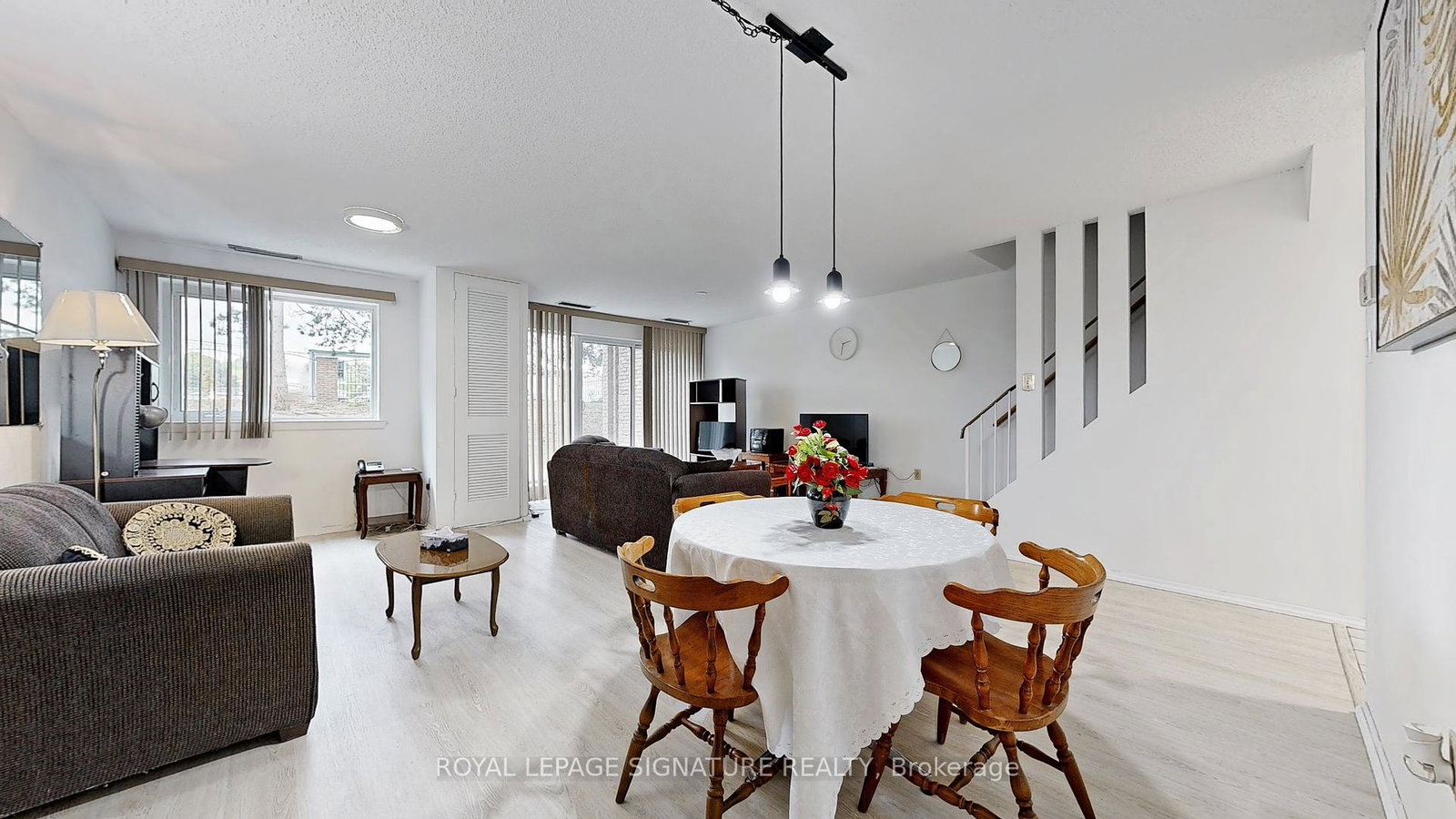 4005-don-mills-road-north-york-ontario-c12181154