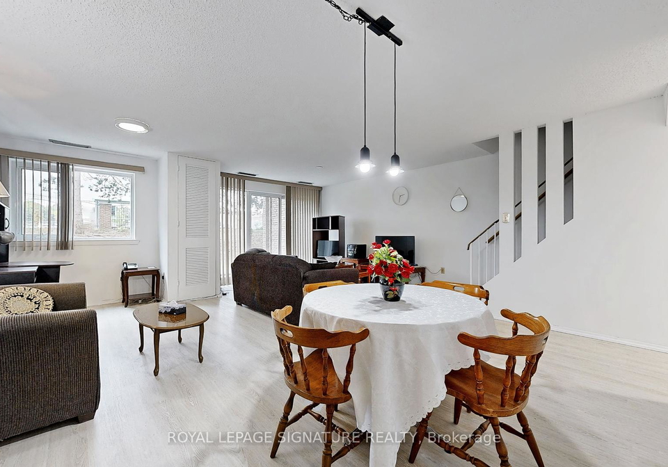 4005-don-mills-road-north-york-ontario-c12181154