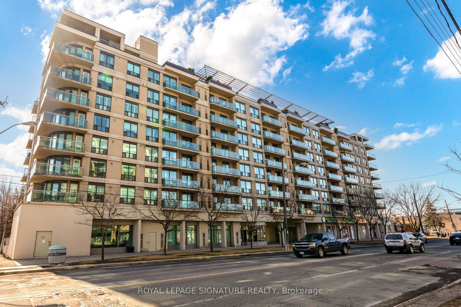 935-sheppard-avenue-w-toronto-ontario-c12181219