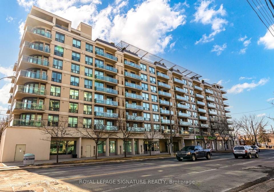 935-sheppard-avenue-w-toronto-ontario-c12181219
