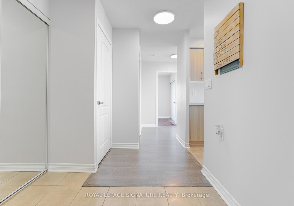 935-sheppard-avenue-w-toronto-ontario-c12181219