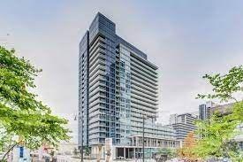 72-esther-shiner-boulevard-north-york-ontario-c12181236