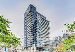 72-esther-shiner-boulevard-north-york-ontario-c12181236