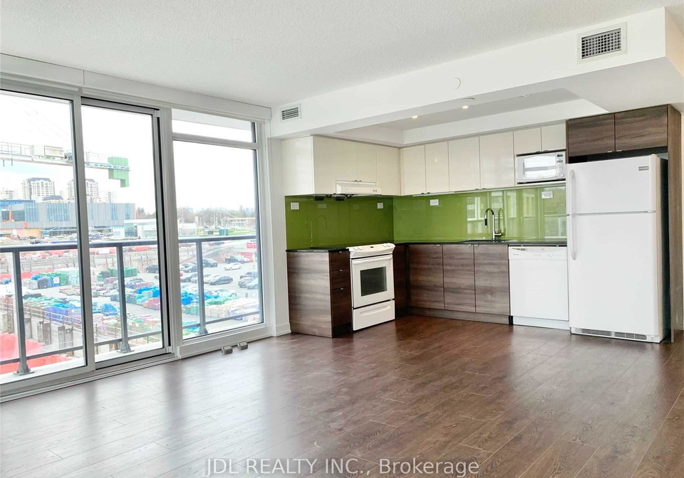 72-esther-shiner-boulevard-north-york-ontario-c12181236