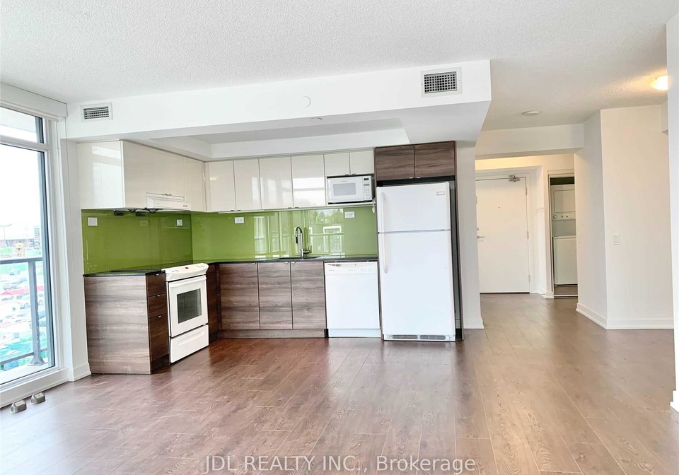 72-esther-shiner-boulevard-north-york-ontario-c12181236