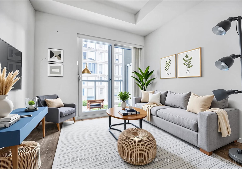 1-yorkville-avenue-toronto-ontario-c12181273